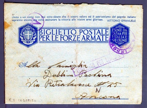 Cacciatorpediniere indomito - cacciatorpediniere,