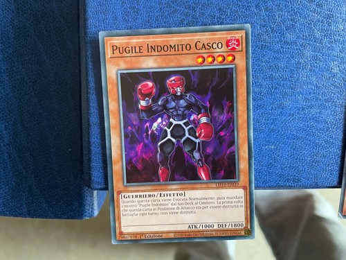 Trading card game - yu-gi-oh!,