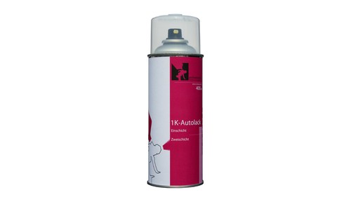 Spray per fiat - spray,