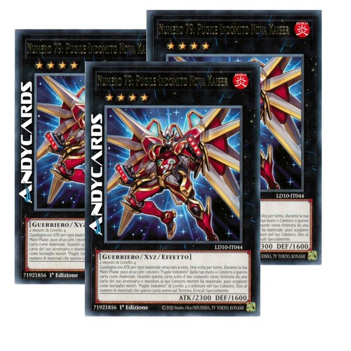 Numero pugile indomito - pugile,