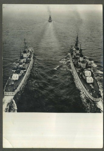 Marina militare caccia - marina,