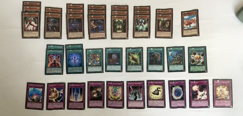 Deck pugile indomito battlin - pugile, indomito/battlin