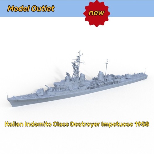 Mry sfw 700 - mry-sfw, 1/700