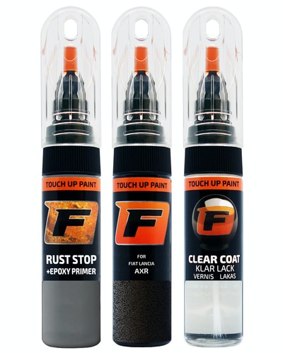 Kit riparazione vernice - , auto